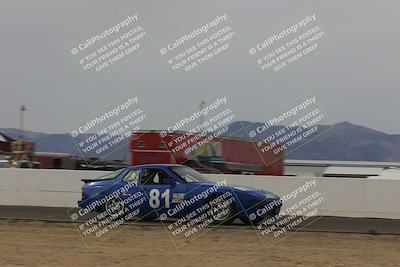 media/Feb-18-2023-Nasa (Sat) [[a425b651cb]]/Race Group B/Race Set 4/